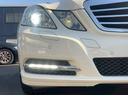 E250ブルーエフィシェンシーステーションワゴン 純正ナビ フルセグTV CD DVD Bluetooth バックカメラ ETC ドラレコ クルコン パワーバックゲート ブラインドスポットモニター 純正18インチアルミ キーレス ターボ(34枚目)