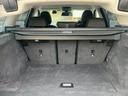 320d xDriveツーリング Mスポーツ 純正10.25インチナビ ブラインドスポットモニター パノラマビュー Bluetooth 衝突軽減ブレーキ レーンキープアシスト クルコン 純正17インチアルミ ルーフレール ターボ(12枚目)
