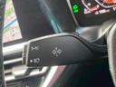 320d xDriveツーリング Mスポーツ 純正10.25インチナビ ブラインドスポットモニター パノラマビュー Bluetooth 衝突軽減ブレーキ レーンキープアシスト クルコン 純正17インチアルミ ルーフレール ターボ(22枚目)