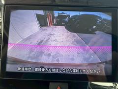 ֻΥХå˥֤԰¤ǤɤǤ¿Ʊž뤿ɬܤǤڥХåդż֡ 2