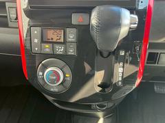 Τ䤹ѥͥեȢžʲΥڡ⥹åꤷƲŬʥɥ饤֤ڤǤޤ 7