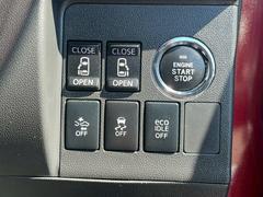 ξ¦ư饤ɥɥåĤǸʥ饤ɥɥγĤǽʪ¿Ȥͤʤ͡ʾ̤ο͵Ǥ 4