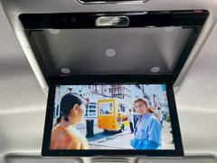 եåץ˥ʤڤ̡ͿǤΤФ䤪ͤݤ 3