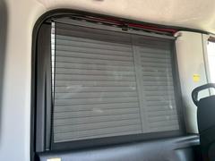 󥷥ɡʤˤڸ륵󥷥ɤͤäƤ¿Ǥηʿ櫓ǤϤʤΤǡɥ饤СˤȤäƤ¿Ǥ褱դۡڤͰ¿ 5