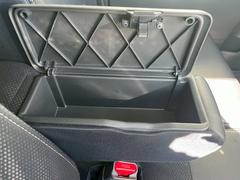 ǼʬˤϤޤäƤʪʤ̼ǼǽּˤäƼǼǽʾ乭㤦ȤݥȤǤڼǼܡۡڼǼ¡ 6