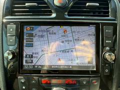 ���ǥ��ʥ�����������̤Ǹ��䤹���ʥӰ���Ϥ�����󡢥����ǥ������ѻ��ˤ�Ȥ��䤹���ڤ���ޤ�����Ϳ��ǤΤ��гݤ��ˤ���������ڥǥ��ʥ�����ż֡ۡڥǥ��ʥ��դ���ż֡� 2