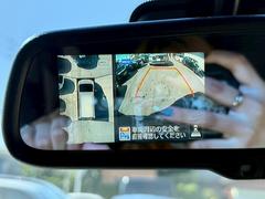 �����饦��ɥӥ塼��˥���������ޤ򿿾夫�鸫�������Ƥ��뤫�Τ褦�ʱ����ˤ�äơ��ָ�����������֤ʤɤ���ֻ��˼��֤���ְ��֤δط���Ҥ��ܤǳ�ǧ�Ǥ������ࡼ������֤򥵥ݡ��Ȥ��ޤ��� 3