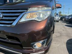 ������ԤǤ����뤯�Ȥ餷�Ƥ����¿��Σ̣ţĥإåɥ饤�Ȣ����С����ᤤ�ƥԥ��ԥ��Ǥ����������Ǥ�¿��ʥ����ƥ��󥰥��ץ����⤢��ޤ��Τǡ��ޤ��Ϥ����ڤˤ��䤤��碌���������� 6