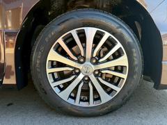 ���Ѥ˥ޥå��������ä�������������ߥۥ��������������Ǽ�����������ǥ���������ơ������⾵�äƤ���ޤ��������åɥ쥹������ʤɤΤ��䤤��碌�⤪���ڤˡ� 7