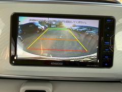 ֻΥХå˥֤԰¤ǤɤǤ¿Ʊž뤿ɬܤǤڥХåդż֡ 3