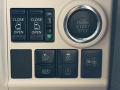 ξ¦ư饤ɥɥåĤǸʥ饤ɥɥγĤǽʪ¿Ȥͤʤ͡ʾ̤ο͵Ǥ 4