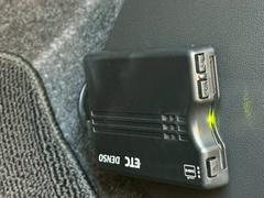 ţԣá®ƻϩ򥹥ࡼѤ뤿ɬܤΣţԣäгݤιԤ˹Ԥˤä˥Ǥڣţԣդż֡ۡܡ 5