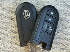 ФʤƤåǽʥޡȥ󥸥ϥץå她ȥܥǻưǽڥޤ̾Ųżֲҡۡ̾Ųżۡ̾Ųż 6