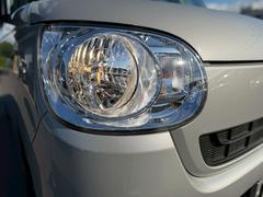 ԤǤ뤯Ȥ餷Ƥ¿Υϥإåɥ饤ȢСᤤƥԥԥǤǤ¿ʥƥ󥰥ץ⤢ޤΤǡޤϤڤˤ䤤碌 7