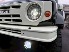 ԤǤ뤯Ȥ餷Ƥ¿Σ̣ţĥإåɥ饤ȢСᤤƥԥԥǤǤ¿ʥƥ󥰥ץ⤢ޤΤǡޤϤڤˤ䤤碌 4