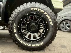 ѤΥå褵򤵤˺ΩҳߥۥǼǥơ⾵äƤޤåɥ쥹ʤɤΤ䤤碌⤪ڤˡ 5