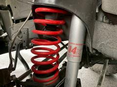 ˤʤޤ餪ڤ˥åդޤǤ䤤碌Ƥ֤γǧʤɡʤǤ⤴̤ڷڼư֡ۡڥѥȥۡڥۡڥߥ˥Хۡ֡͢ 6