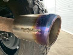 ץҳޥե顼դåܤȲȯ뤳ξܺ٤󥹥åդޤǤ䤤碌ڼҳۡڥ֡ 7