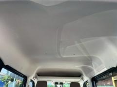 ߸˼ξ꡼˥󥰺Ѥߢż֤Ǥ¿ƾäĺ褦Ƥޤڥ쥤ż֡ۡż֡ۡäǺ߸˳ǧ 3