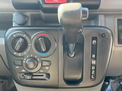 Τ䤹ѥͥեȢžʲΥڡ⥹åꤷƲŬʥɥ饤֤ڤǤޤ 4