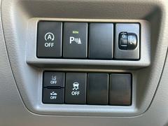 žʼˤʵǽƱ褦Ǥ⡢ּ老Ȥ˺٤ʬ˰㤤ޤΤǡܺ٤󥹥åդޤǤ䤤碌żۡżۡμ˭٤ʥåա 5