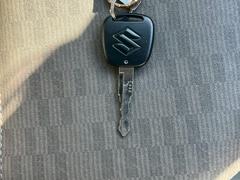 ɥåγĤ饯饯ʥ쥹ȥ꡼Υ줿Ȥ⸰åƾߤꥹࡼ̾Ųżֲҡۡ̾Ųżۡ̾Ųż 6