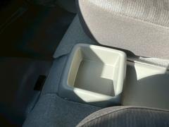 ɥ饤֤Τ˰ʪ֤ʻɬפʥɥ󥯥ۥ褯äƤˡ٤ʬݤƤޤڤ줤ż֡ۡżõ 7