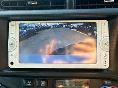 ֻΥХå˥֤԰¤ǤɤǤ¿Ʊž뤿ɬܤǤڥХåդż֡ 2