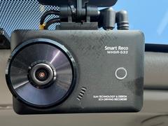 ɥ饤֥쥳βϿǽʡ򤷤売ɥ饤֥쥳¿ŬʱžɬܤλȤڤǤڥɥ쥳դۡڰ¿ 4