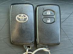 ФʤƤåǽʥޡȥ󥸥ϥץå她ȥܥǻưǽڥޤ̾Ųżֲҡۡ̾Ųżۡ̾Ųż 5