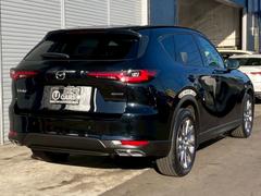 ߸˼ξϤ٤⳰꡼˥󥰺Ѥߡԥåԥξ֤ż֤Ǥⵤ褯äƤ褦Ƥޤɽۡڻʧۡ 2