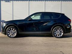 Ƭ⣰ߤϣˡŹƬˤƺĹǤΤʧǽǤܡʥʧΤʧۤȤ˻ʧλ̤ڥġۡڥǹǽۡʬʧ 3