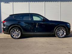 Ƭ⣰ߤϣˡŹƬˤƺĹǤΤʧǽǤܡʥʧΤʧۤȤ˻ʧλ̤ڥġۡڥǹǽۡʬʧ 4