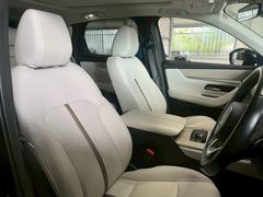 Τ䤤碌紿ޤǤξˤĤƲꤵ˾ܤΤꤿ³ˡåľܤ䤤碌ڥۡڡ餪䤤碌ϣˡۡڣ̣ɣΣ䤤碌 6