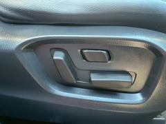 žʼˤʵǽƱ褦Ǥ⡢ּ老Ȥ˺٤ʬ˰㤤ޤΤǡܺ٤󥹥åդޤǤ䤤碌żۡżۡμ˭٤ʥåա 6