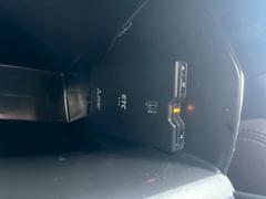 ţԣá®ƻϩ򥹥ࡼѤ뤿ɬܤΣţԣäгݤιԤ˹Ԥˤä˥Ǥڣţԣդż֡ۡܡ 7