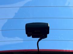 ɥ饤֥쥳βϿǽʡ򤷤売ɥ饤֥쥳¿ŬʱžɬܤλȤڤǤڥɥ쥳դۡڰ¿ 5