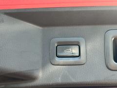 ȥ󥯤γĤʥѥХåդܥĤǥȥ󥯤ĤǤޤ 4