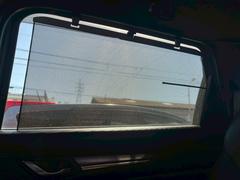 󥷥ɡʤˤڸ륵󥷥ɤͤäƤ¿Ǥηʿ櫓ǤϤʤΤǡɥ饤СˤȤäƤ¿Ǥ褱դۡڤͰ¿ 2