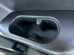 ɥ饤֤Τ˰ʪ֤ʻɬפʥɥ󥯥ۥ褯äƤˡ٤ʬݤƤޤڤ줤ż֡ۡżõ 3