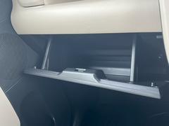 Ǽʬˤϼָڥ䤷ޤäƤʪʤ̼ǼǽּˤäƼǼǽʾ乭㤦ȤݥȤǤڼǼܡۡڼǼ¡ 6