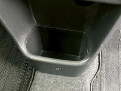 ɥ饤֤Τ˰ʪ֤ʻɬפʥɥ󥯥ۥ褯äƤˡ٤ʬݤƤޤڤ줤ż֡ۡżõ 7