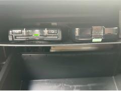 ţԣá®ƻϩ򥹥ࡼѤ뤿ɬܤΣţԣäгݤιԤ˹Ԥˤä˥Ǥڣţԣդż֡ۡܡ 4