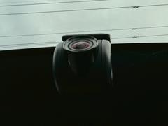 ɥ饤֥쥳Ǥϰ¿Ŭʱžɬܤʥɥ饤֥쥳λȤڤǤڥɥ쥳դۡڰ¿ 3