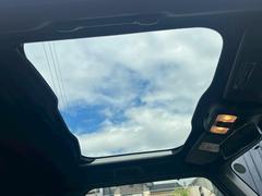 饹롼աڤɥ饤֤ʷϵ򤵤˰ѤƤƲåפΤ˿͵֤ʤ쵤뤤ʷϵˤʤޤڥ쥤ż֡ۡż֡ۡäǺ߸˳ǧ 2