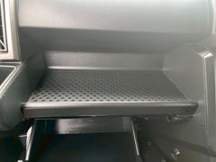 侮ʪʤɤäȤΤǼΤּˤäƼǼǽʾ乭㤦ȤݥȤǤڼǼܡۡڼǼ¡ 7