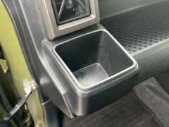 ɥ饤֤Τ˰ʪ֤ʻɬפʥɥ󥯥ۥ褯äƤˡ٤ʬݤƤޤڤ줤ż֡ۡżõ 6