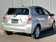 ߸˼ξϤ٤⳰꡼˥󥰺Ѥߡԥåԥξ֤ż֤Ǥⵤ褯äƤ褦Ƥޤɽۡڻʧۡ 2