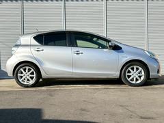 Ƭ⣰ߤϣˡŹƬˤƺĹǤΤʧǽǤܡʥʧΤʧۤȤ˻ʧλ̤ڥġۡڥǹǽۡʬʧ 5