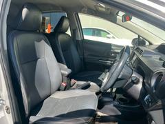 Τ䤤碌紿ޤǤξˤĤƲꤵ˾ܤΤꤿ³ˡåľܤ䤤碌ڥۡڡ餪䤤碌ϣˡۡڣ̣ɣΣ䤤碌 6